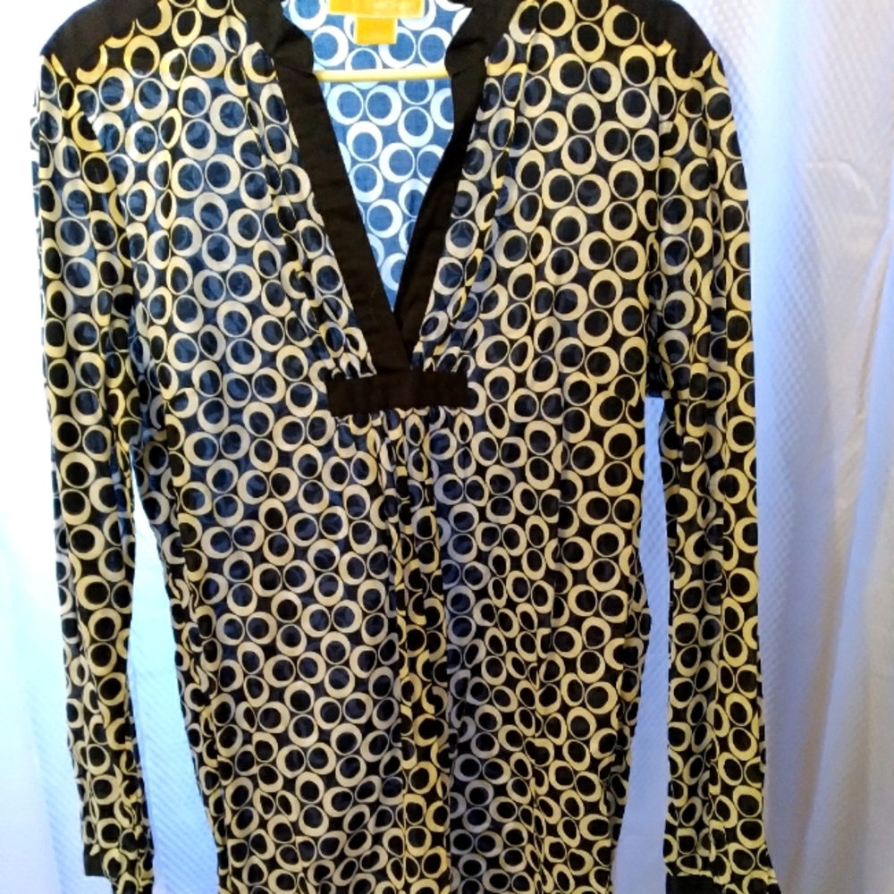 Michael Kors Top